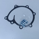 BOMBA AGUA KIA PREGIO 3.0 CUELLO LARGO - Vista 4