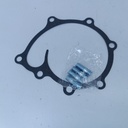 BOMBA AGUA KIA PREGIO 3.0 CUELLO LARGO - Vista 5