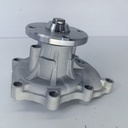 BOMBA AGUA KIA PREGIO 3.0 CUELLO LARGO - Vista 7