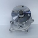 BOMBA AGUA KIA PREGIO 3.0 CUELLO LARGO - Vista 9