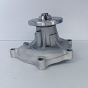 BOMBA AGUA KIA PREGIO 3.0 CUELLO LARGO - Vista 10