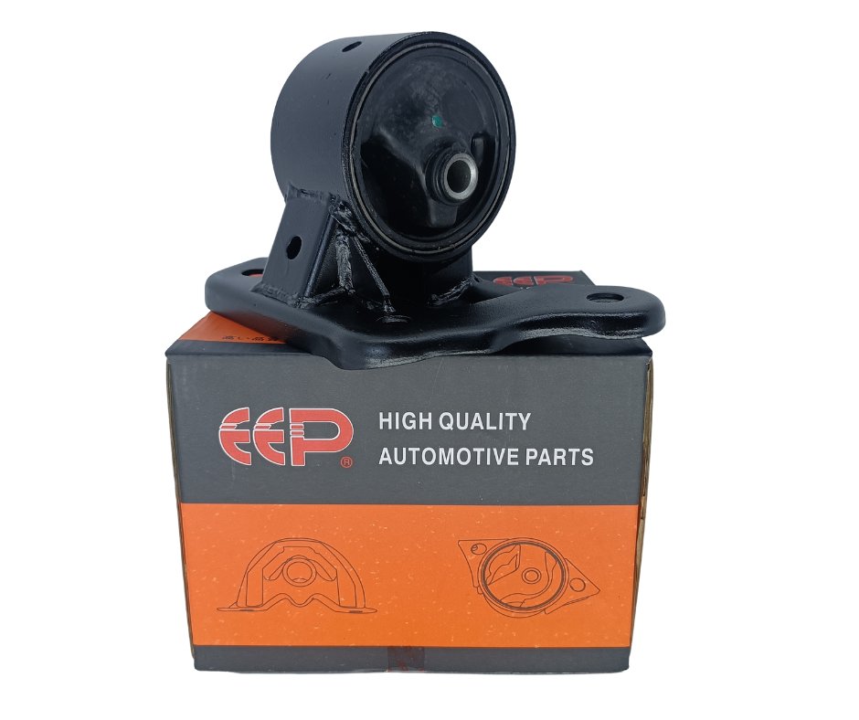 BASE CAJA IZQ LANCER GLX 1.6 2.0 CS6 TOURING 2.0 01-06 AUT - Vista 1