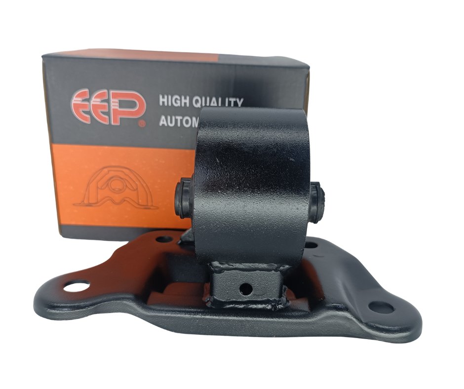 BASE CAJA IZQ LANCER GLX 1.6 2.0 CS6 TOURING 2.0 01-06 AUT - Vista 3