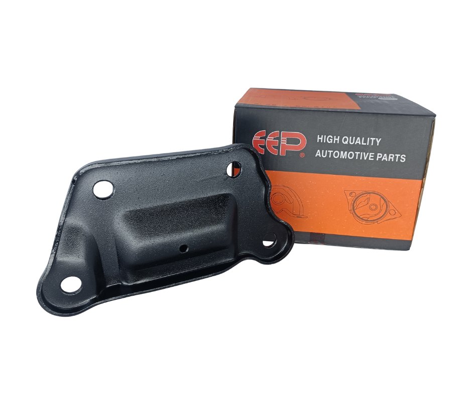 BASE CAJA IZQ LANCER GLX 1.6 2.0 CS6 TOURING 2.0 01-06 AUT - Vista 4