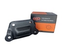 BASE CAJA IZQ LANCER GLX 1.6 2.0 CS6 TOURING 2.0 01-06 AUT - Vista 4