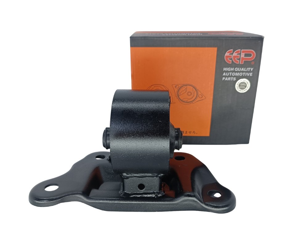 BASE CAJA IZQ LANCER GLX 1.6 2.0 CS6 TOURING 2.0 01-06 AUT - Vista 5