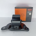 BASE CAJA IZQ LANCER GLX 1.6 2.0 CS6 TOURING 2.0 01-06 AUT - Vista 6