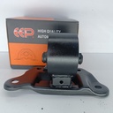 BASE CAJA IZQ LANCER GLX 1.6 2.0 CS6 TOURING 2.0 01-06 AUT - Vista 7