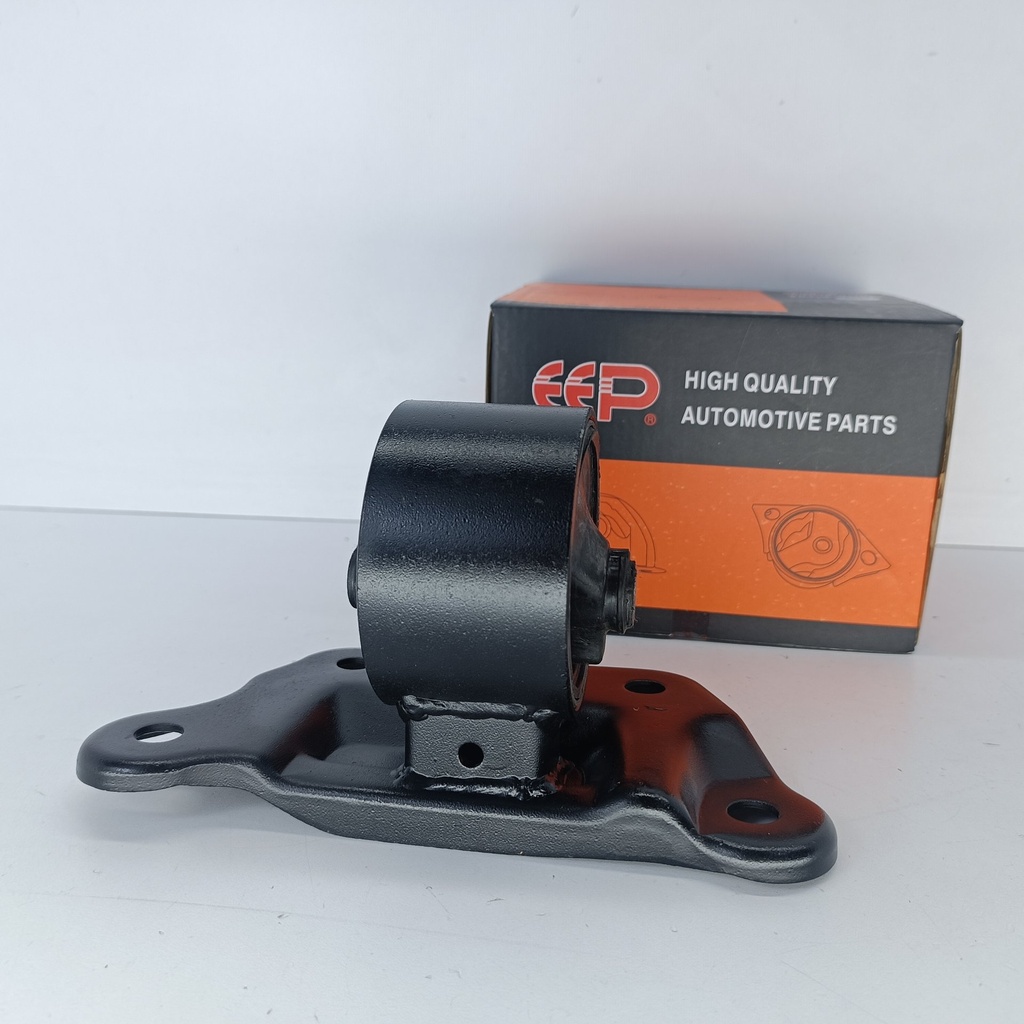 BASE CAJA IZQ LANCER GLX 1.6 2.0 CS6 TOURING 2.0 01-06 AUT - Vista 8