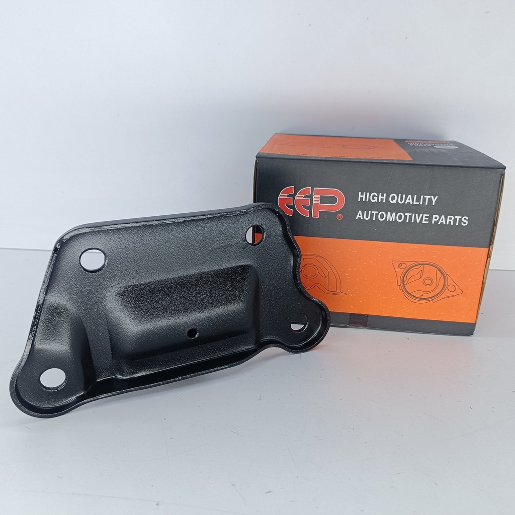 BASE CAJA IZQ LANCER GLX 1.6 2.0 CS6 TOURING 2.0 01-06 AUT - Vista 9