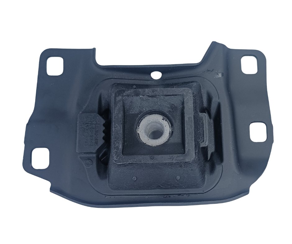 BASE CAJA IZQ MAZDA 3 1.6 2.0 FOCUS 09-11 - Vista 1
