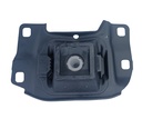 BASE CAJA IZQ MAZDA 3 1.6 2.0 FOCUS 09-11 - Vista 1