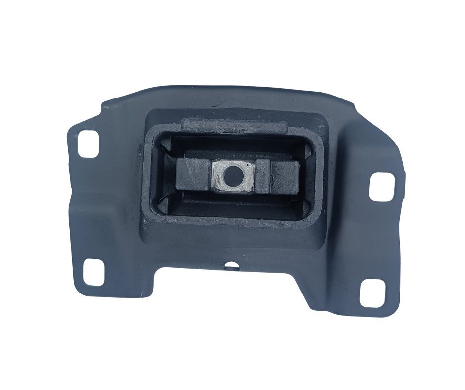 BASE CAJA IZQ MAZDA 3 1.6 2.0 FOCUS 09-11 - Vista 2