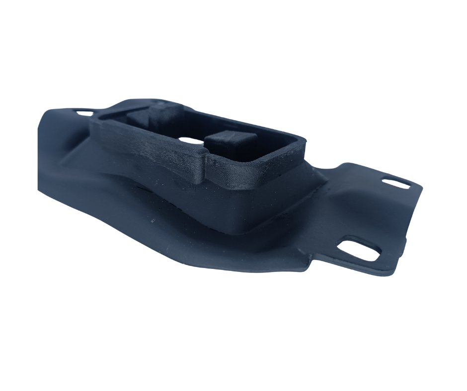 BASE CAJA IZQ MAZDA 3 1.6 2.0 FOCUS 09-11 - Vista 3