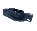 BASE CAJA IZQ MAZDA 3 1.6 2.0 FOCUS 09-11 - Vista 3