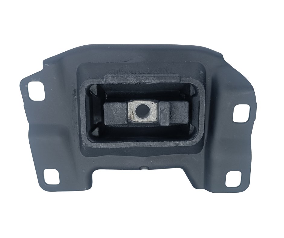 BASE CAJA IZQ MAZDA 3 1.6 2.0 FOCUS 09-11 - Vista 4