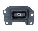 BASE CAJA IZQ MAZDA 3 1.6 2.0 FOCUS 09-11 - Vista 4