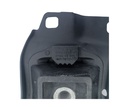 BASE CAJA IZQ MAZDA 3 1.6 2.0 FOCUS 09-11 - Vista 5