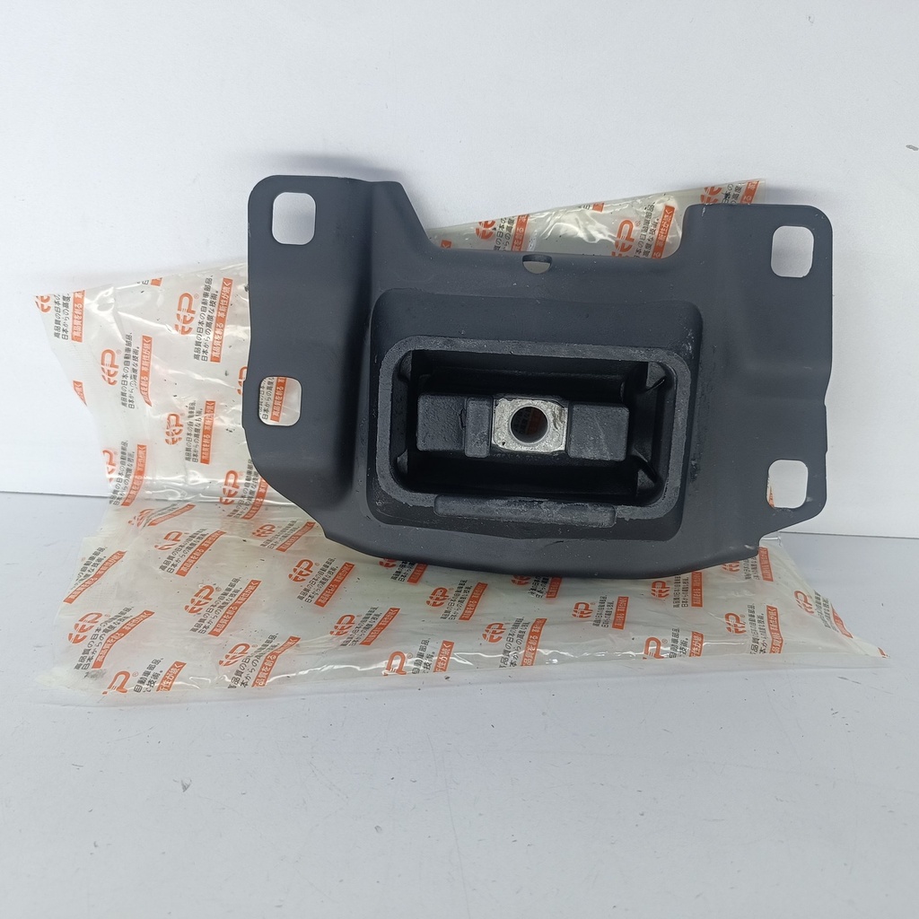 BASE CAJA IZQ MAZDA 3 1.6 2.0 FOCUS 09-11 - Vista 6