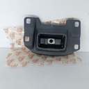 BASE CAJA IZQ MAZDA 3 1.6 2.0 FOCUS 09-11 - Vista 6