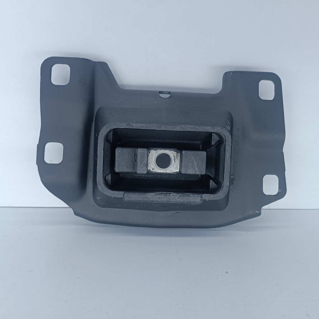 BASE CAJA IZQ MAZDA 3 1.6 2.0 FOCUS 09-11 - Vista 7
