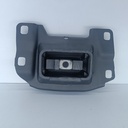 BASE CAJA IZQ MAZDA 3 1.6 2.0 FOCUS 09-11 - Vista 7