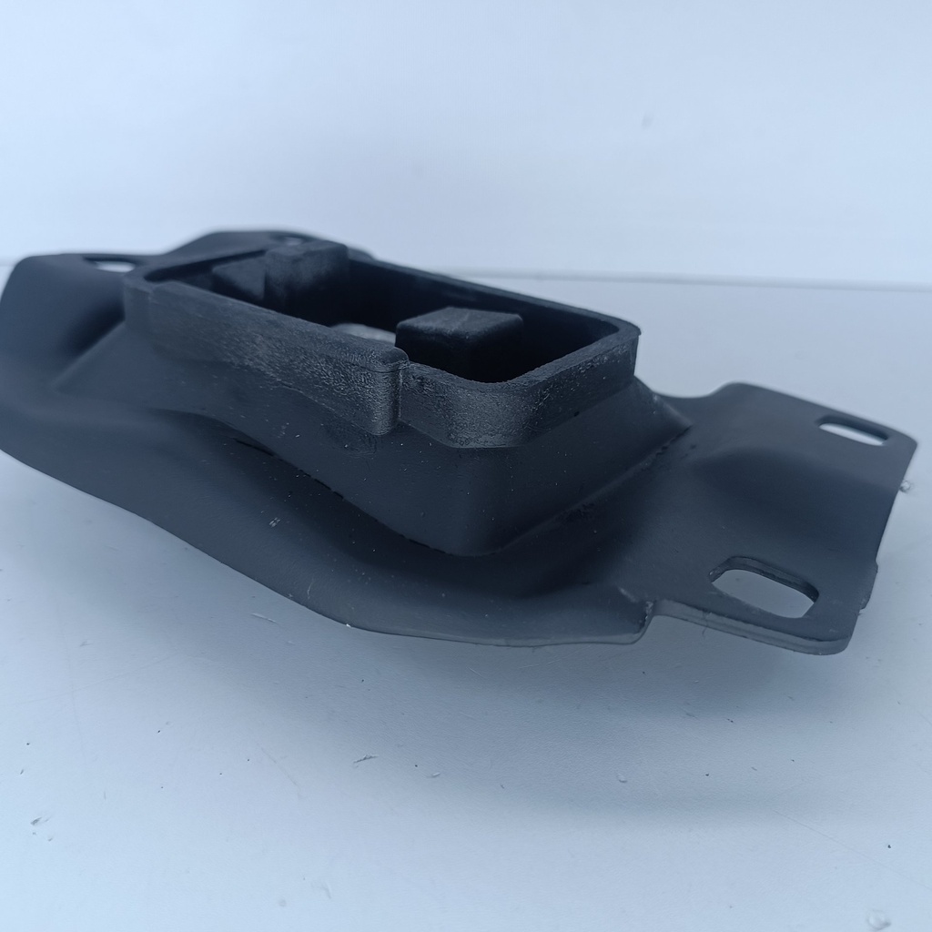 BASE CAJA IZQ MAZDA 3 1.6 2.0 FOCUS 09-11 - Vista 8