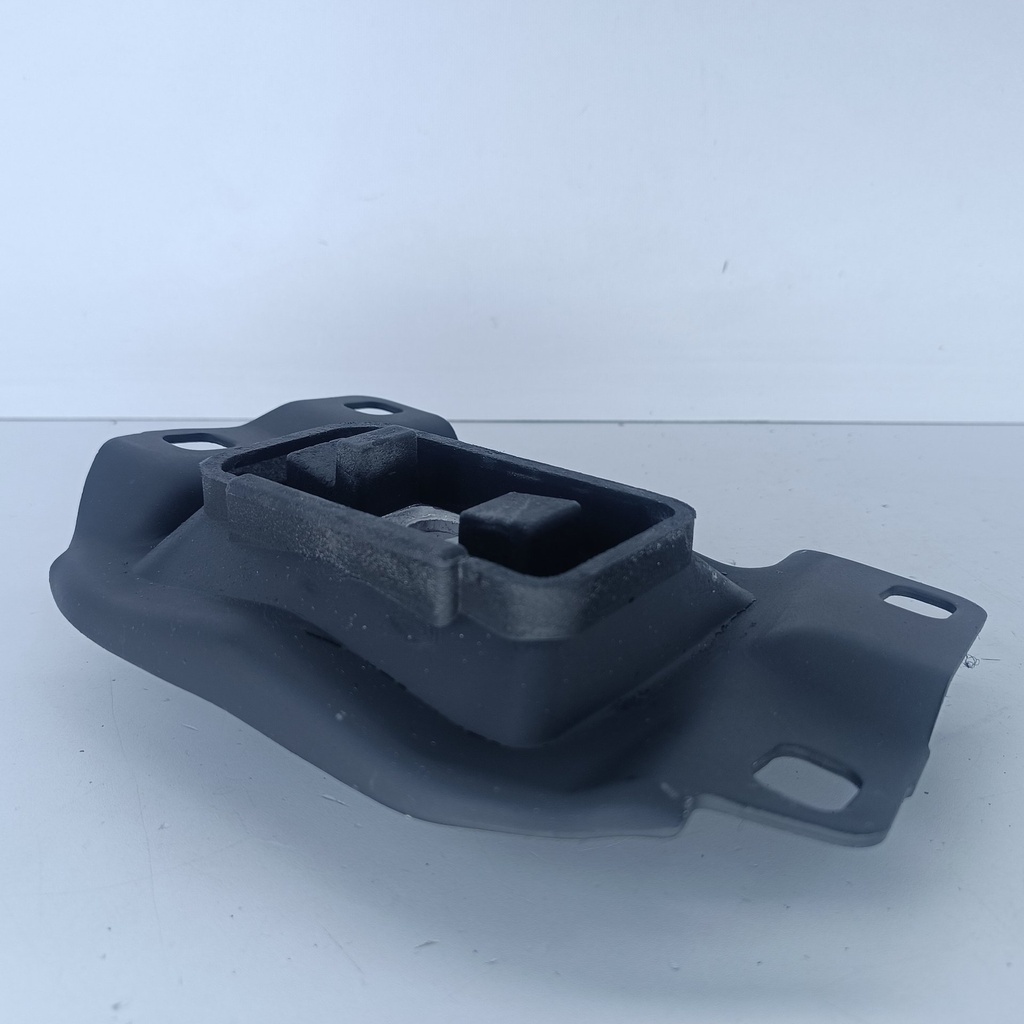 BASE CAJA IZQ MAZDA 3 1.6 2.0 FOCUS 09-11 - Vista 9
