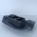 BASE CAJA IZQ MAZDA 3 1.6 2.0 FOCUS 09-11 - Vista 9