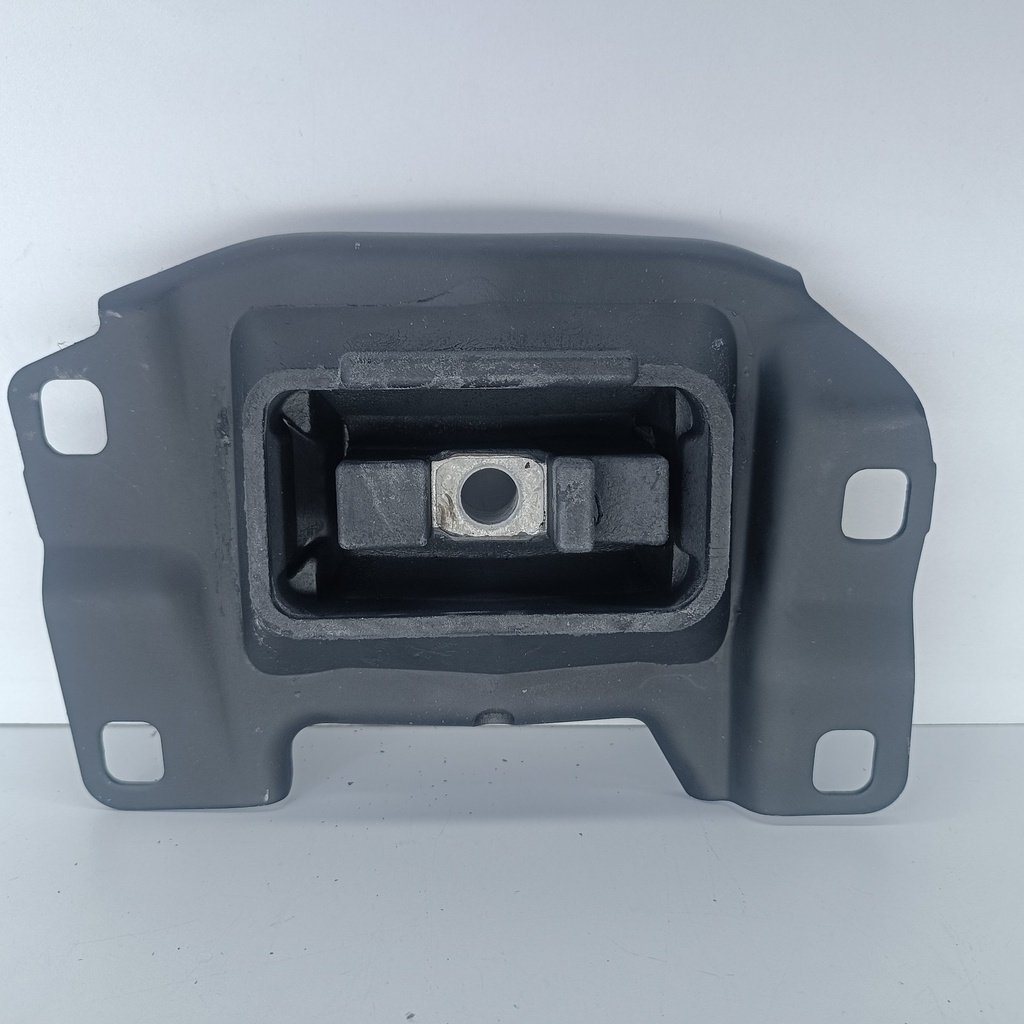 BASE CAJA IZQ MAZDA 3 1.6 2.0 FOCUS 09-11 - Vista 10