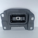 BASE CAJA IZQ MAZDA 3 1.6 2.0 FOCUS 09-11 - Vista 10