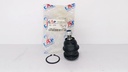MUÑON ACCENT BRISA ELANTRA GETZ TIBURON EXCEL 98-05 - Vista 2