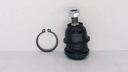MUÑON ACCENT BRISA ELANTRA GETZ TIBURON EXCEL 98-05 - Vista 3
