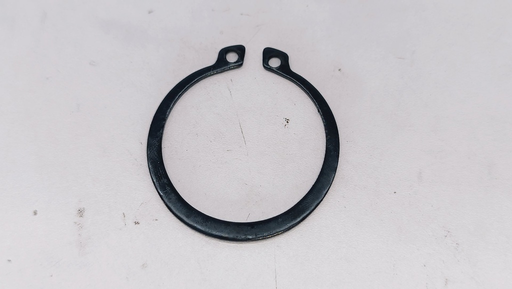 MUÑON ACCENT BRISA ELANTRA GETZ TIBURON EXCEL 98-05 - Vista 4