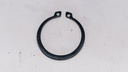 MUÑON ACCENT BRISA ELANTRA GETZ TIBURON EXCEL 98-05 - Vista 4