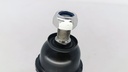 MUÑON ACCENT BRISA ELANTRA GETZ TIBURON EXCEL 98-05 - Vista 5