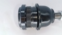 MUÑON ACCENT BRISA ELANTRA GETZ TIBURON EXCEL 98-05 - Vista 6