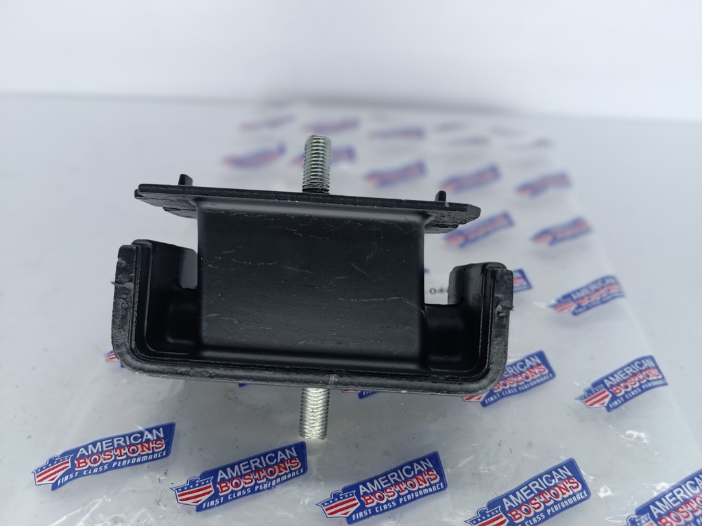BASE MOTOR KIA PREGIO 3.0 - Vista 2