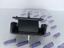 BASE MOTOR KIA PREGIO 3.0 - Vista 2