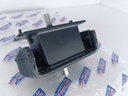 BASE MOTOR KIA PREGIO 3.0 - Vista 3