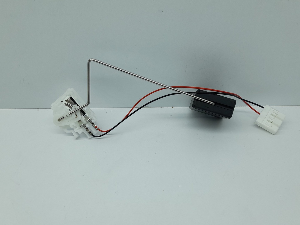 FLOTANTE YARIS BELTA 06-09 - Vista 1