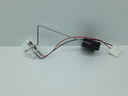 FLOTANTE YARIS BELTA 06-09 - Vista 1