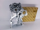 BOMBA ACEITE YARIS 1.5 1NZFE 06-09 (CON TAPA CADENA) - Vista 1