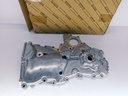 BOMBA ACEITE YARIS 1.5 1NZFE 06-09 (CON TAPA CADENA) - Vista 2