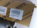BOMBA ACEITE YARIS 1.5 1NZFE 06-09 (CON TAPA CADENA) - Vista 3