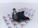 MUÑON INF LUV DMAX 3.5 4X4 - Vista 1