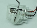FLOTANTE YARIS BELTA 06-09 - Vista 2