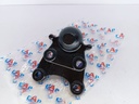 MUÑON INF LUV DMAX 3.5 4X4 - Vista 2