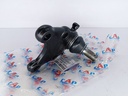 MUÑON INF LUV DMAX 3.5 4X4 - Vista 3