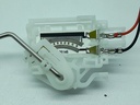FLOTANTE YARIS BELTA 06-09 - Vista 3